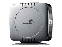 Seagate HD Barracuda 400GB (ST3400801CB-RK)